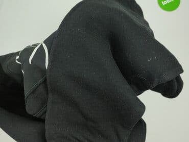 Hoodie: Women`s hoodie, size L — 5