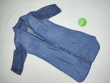 what is a shirt pull: Sukienka damska, rozmiar M — 2