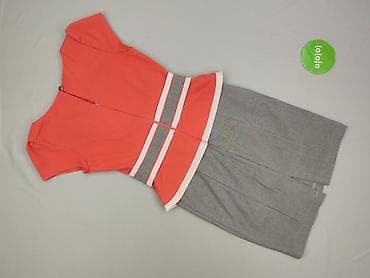 sukienka push: Sukienka damska, rozmiar XL — 3