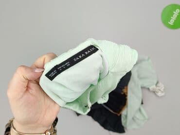 taranko com sukienki: Zara, Women`s dress, size S — 5