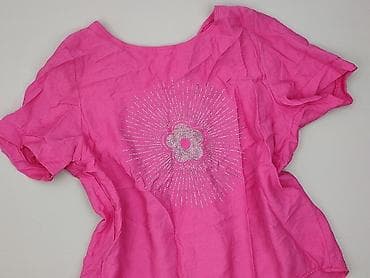 e.m.g. collection: New Collection, Bluzka damska, rozmiar 2XL — 1