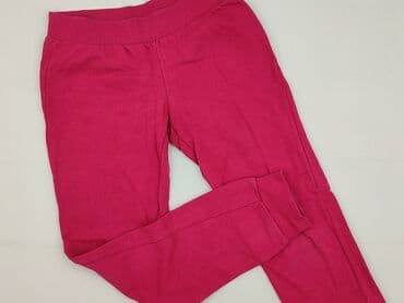 Ubrania damskie: United Colors of Benetton, Spodnie dresowe damskie, rozmiar S — 1