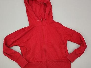 dres h: 4F, Bluza z kapturem damska, rozmiar S — 1
