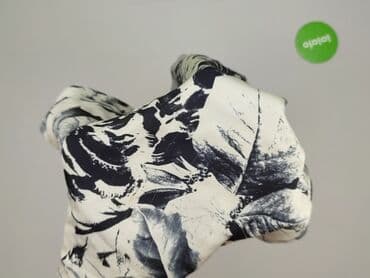 bluza damska dkny: Papaya, Bluza damska
, rozmiar 2XL — 5