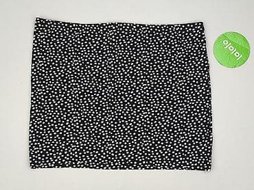 spodnica cropp: Bpc bonprix collection, Spódnica damska, rozmiar L — 2