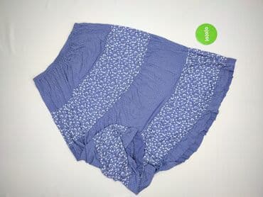 sukienki wroclaw: Women`s skirt, S — 3