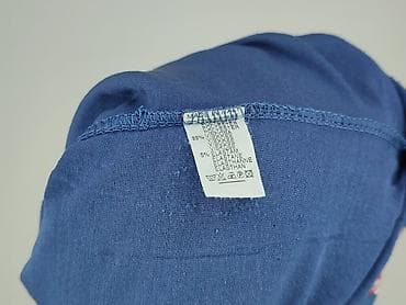 loavies: Bluzka damska, rozmiar XL — 4