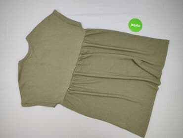 pepco sukienki damskie świąteczne: Pepco, Sukienka damska, rozmiar XL — 3