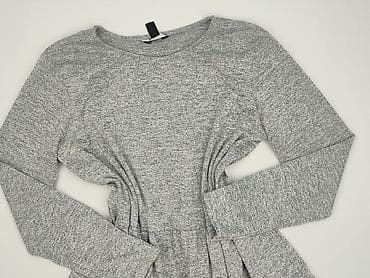 sanchez casual: New Look, Sukienka damska, rozmiar 2XL — 1