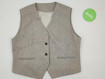 kamizelka bugatti: Kamizelka damska, rozmiar XL — 2