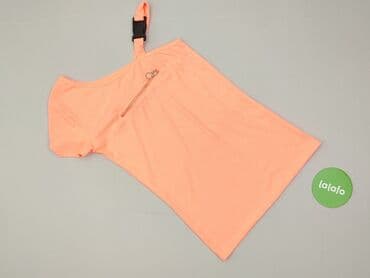 tanie t shirty damskie plus size: Women`s T-shirt, size S (EU 36) — 2