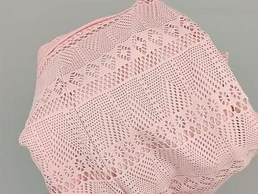 buty keds: FB Sister, Sukienka damska, rozmiar S — 6