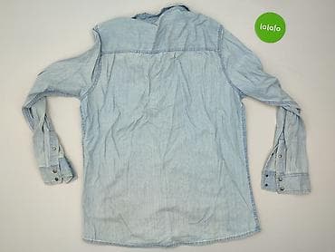 car: Livergy, Koszulа dla mężczyzn, rozmiar M — 3