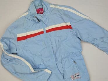 польські куртки жіночі: House, Women`s lightweight jacket, size L (EU 40) — 1