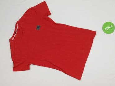 koszulki z arctic monkeys: Antony Morato, Koszulka dla mężczyzn, rozmiar S — 2