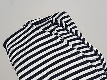 bluzka mihos: Bluzka damska, rozmiar 3XL — 6