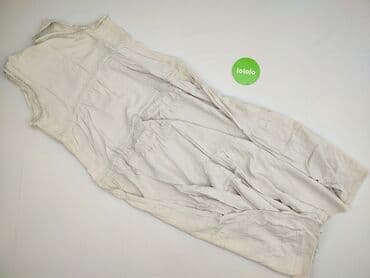 maxima sukienki: J&X, Sukienka damska, rozmiar XL — 3