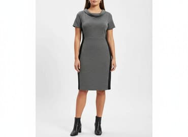 sukienka zima: Tu, Sukienka damska, rozmiar XL — 7