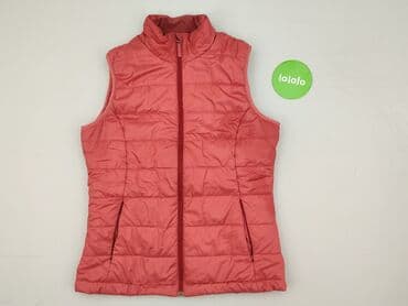 gortex bielizna: Decathlon, Kamizelka damska, rozmiar XL — 2