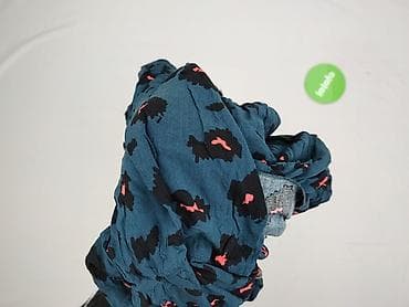 still buty: Shein, Sukienka damska, rozmiar M — 7