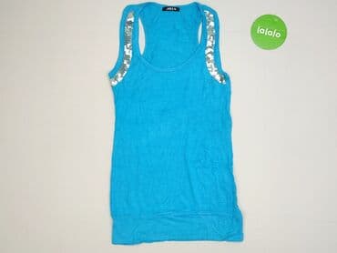 Kobiety: T-shirt damski, rozmiar S — 2