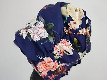 shark sukienki: Sukienka damska, rozmiar S — 5