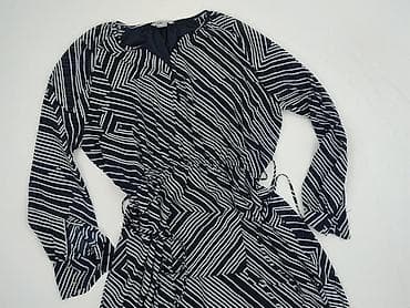 marilyn monroe s: Сукня жіноча, розмір M — 1