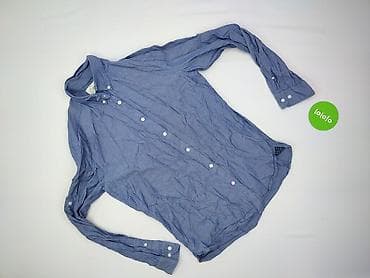 pulla and bear: Esprit, Koszulа dla mężczyzn, rozmiar 2XL — 2