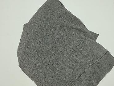 spodnie stranger things: Spódnica damska, rozmiar 3XL — 4