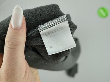 kamizelki c a: Vertus, Bluzka damska, rozmiar M — 4