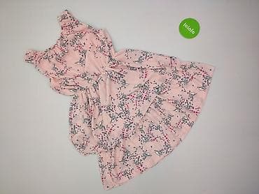 ivko: Woman Collection, Sukienka damska, rozmiar S — 3