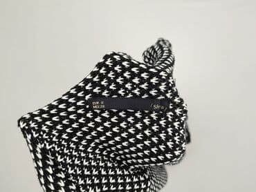 kapcie wyprzeda: Kardigan damski, rozmiar S — 4