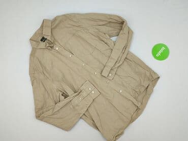 wasyl ubrania: Vistula, Koszulа dla mężczyzn, rozmiar L — 2