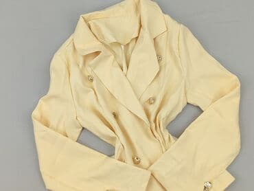 Women's blazer, size L at lalafo.pl Women's blazer, size L