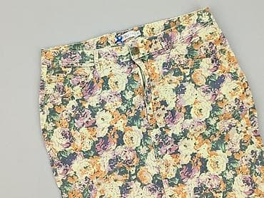 spódnice pepitka: Spódnica damska, rozmiar 3XL — 1