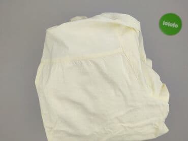 wiosenna koszula: Koszula damska, rozmiar M — 5