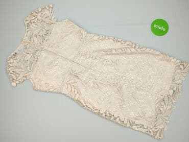 sukienka orsay: Orsay, Sukienka damska, M — 3