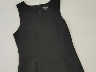 Greenpoint, Women`s dress, size L (EU 40)