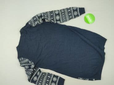 esmara sweter: Esmara, Sweter damski, rozmiar S — 4