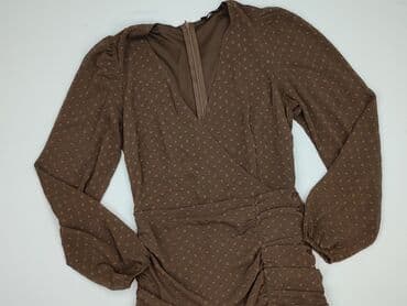 sukienka mohito wyprzedaż: Sinsay, Women`s dress, size S (EU 36) — 1