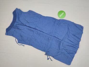 sukienka wow: Esprit, Sukienka damska, rozmiar S — 3