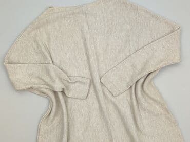 Defacto, Туніка жіноча, розмір S на lalafo.pl Defacto, Туніка жіноча, розмір S