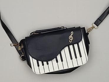 Handbag, condition - Very good