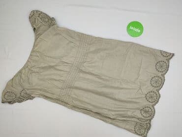 sukienki wieczorowe z tafty: H&M, Women`s dress, M at lalafo.pl — 3 sukienki wieczorowe z tafty: H&M, Women`s dress, M — 3