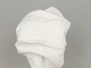 ideal t shirts: Pepco, T-shirt damski, XL — 8