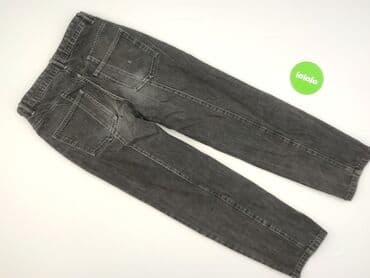 zara rn 77302 jeans: Denim, Джинси жіночі, розмір M — 3