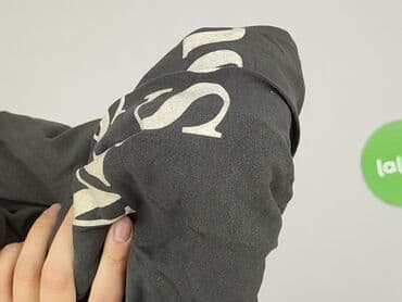 soulcal co t shirt: Sinsay, T-shirt damski, rozmiar 2XS — 6