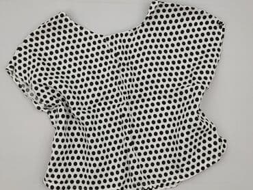 Bluzka damska, rozmiar S