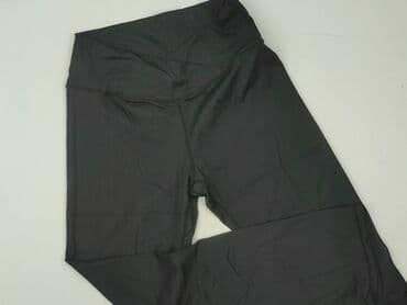 Other trousers: Women`s trousers, size M (EU 38)