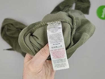 bluzy trapstar: Bluza z kapturem damska, rozmiar L — 4